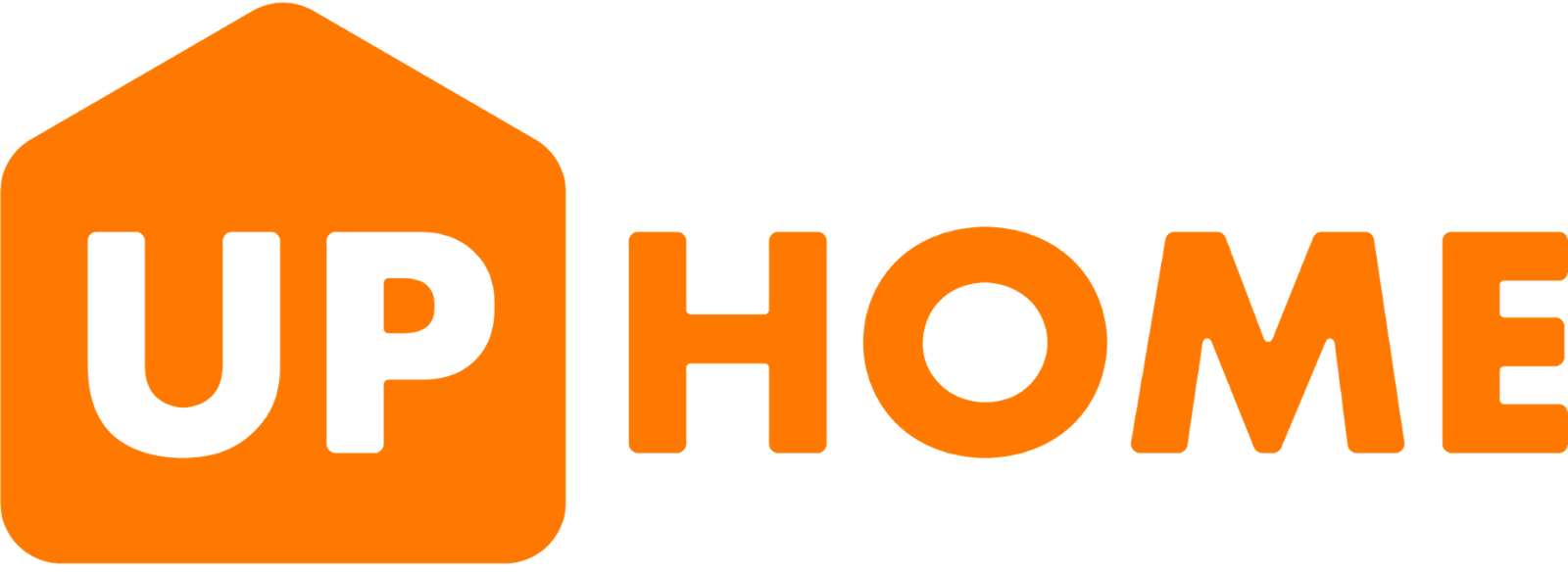 Uphome Smart Living+